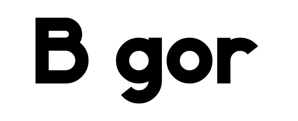 B?gor
